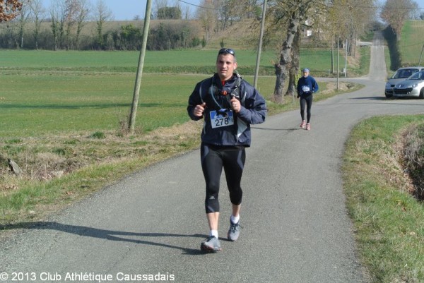 semi-marathon-caussade-03-03-2013_638