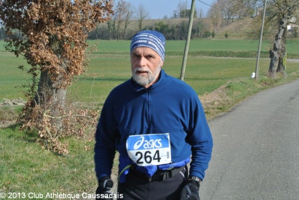 semi-marathon-caussade-03-03-2013_639