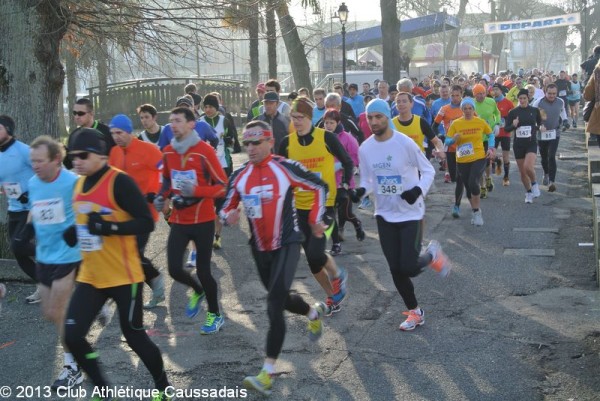 semi-marathon-caussade-03-03-2013_64