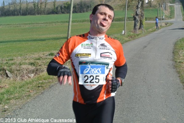 semi-marathon-caussade-03-03-2013_640