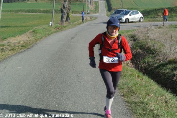 semi-marathon-caussade-03-03-2013_642