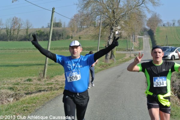 semi-marathon-caussade-03-03-2013_643