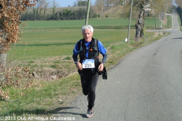 semi-marathon-caussade-03-03-2013_647