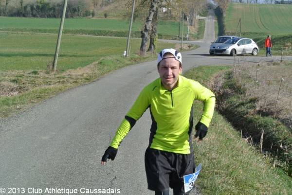 semi-marathon-caussade-03-03-2013_648