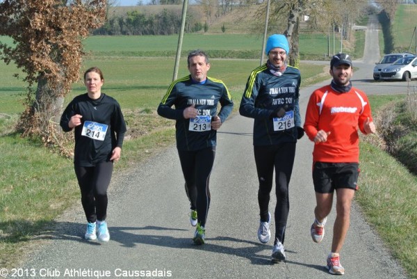 semi-marathon-caussade-03-03-2013_649
