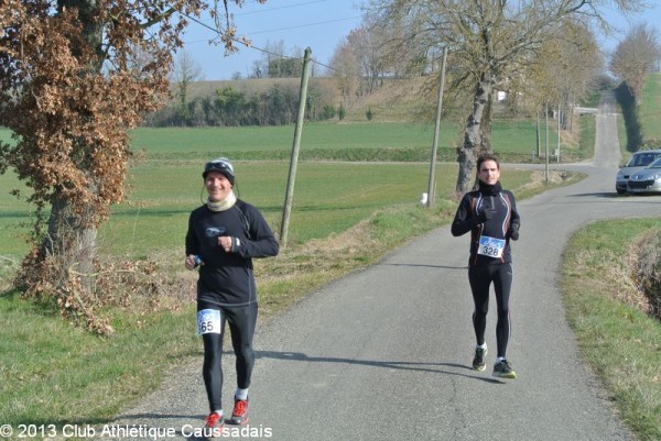 semi-marathon-caussade-03-03-2013_651