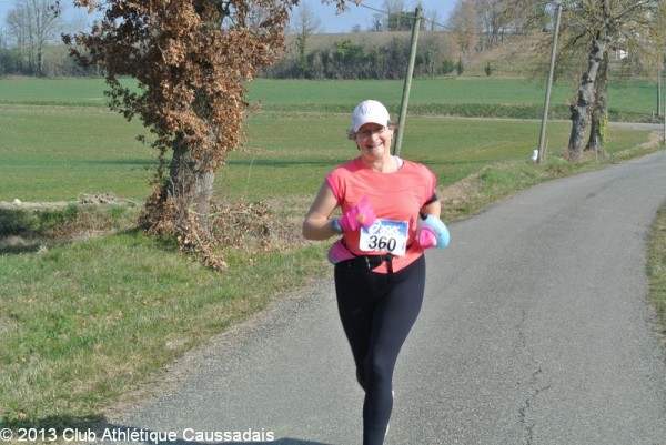 semi-marathon-caussade-03-03-2013_655