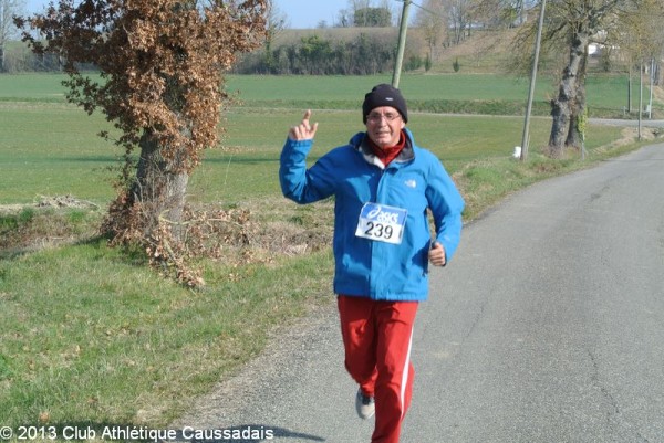 semi-marathon-caussade-03-03-2013_656