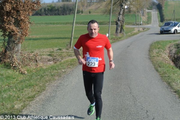 semi-marathon-caussade-03-03-2013_658