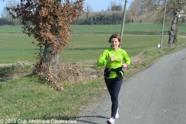 semi-marathon-caussade-03-03-2013_661