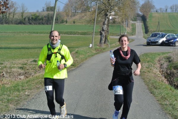 semi-marathon-caussade-03-03-2013_662
