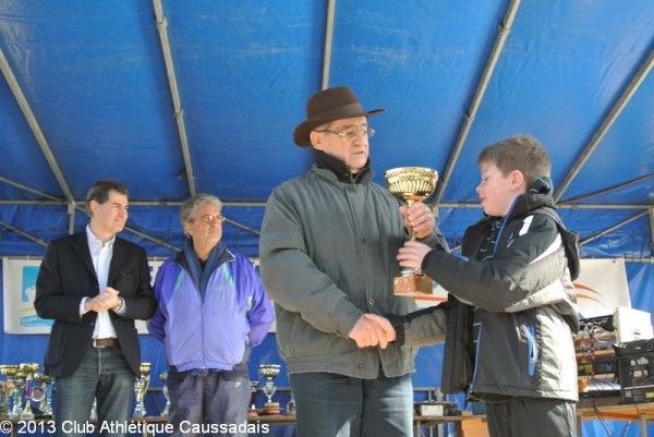semi-marathon-caussade-03-03-2013_663