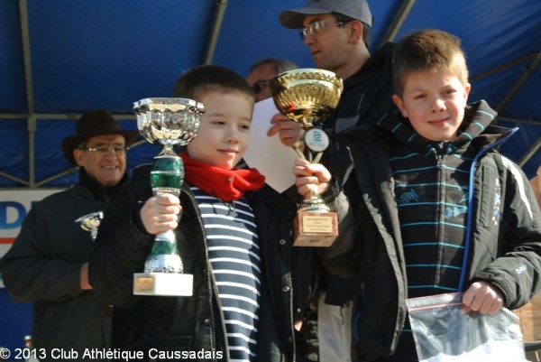 semi-marathon-caussade-03-03-2013_665