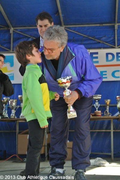 semi-marathon-caussade-03-03-2013_666