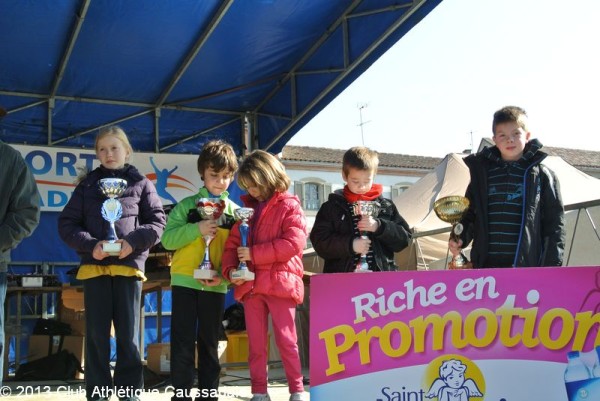semi-marathon-caussade-03-03-2013_670