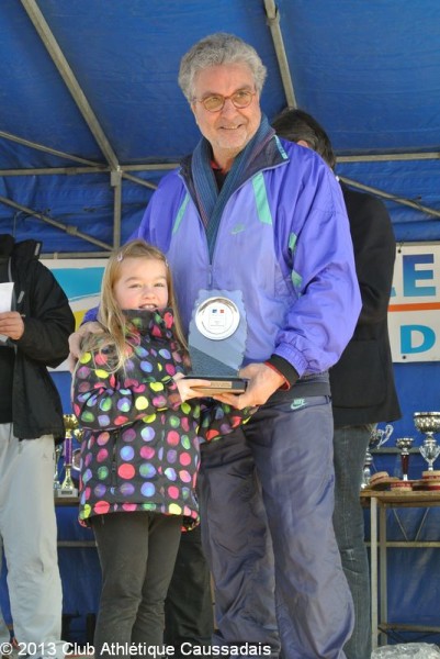 semi-marathon-caussade-03-03-2013_671