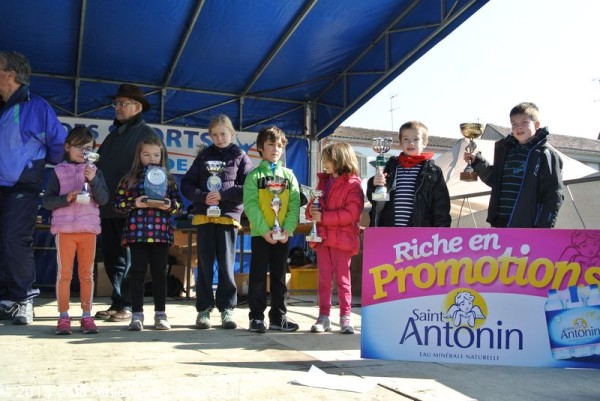 semi-marathon-caussade-03-03-2013_672