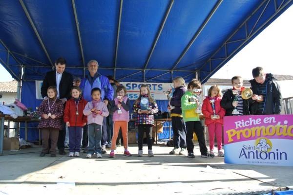 semi-marathon-caussade-03-03-2013_673