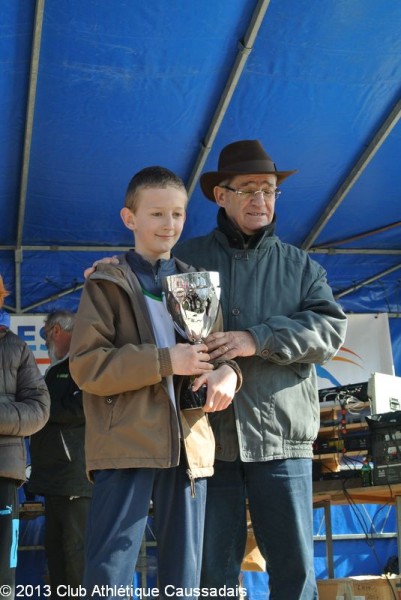semi-marathon-caussade-03-03-2013_675