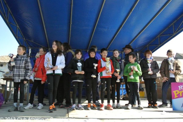 semi-marathon-caussade-03-03-2013_677
