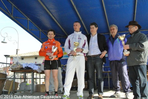 semi-marathon-caussade-03-03-2013_678
