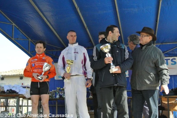 semi-marathon-caussade-03-03-2013_679