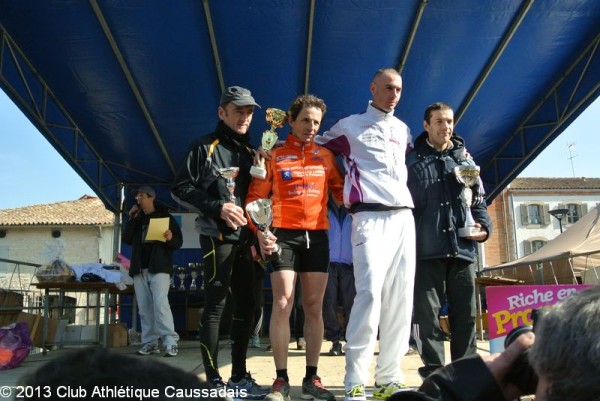 semi-marathon-caussade-03-03-2013_681