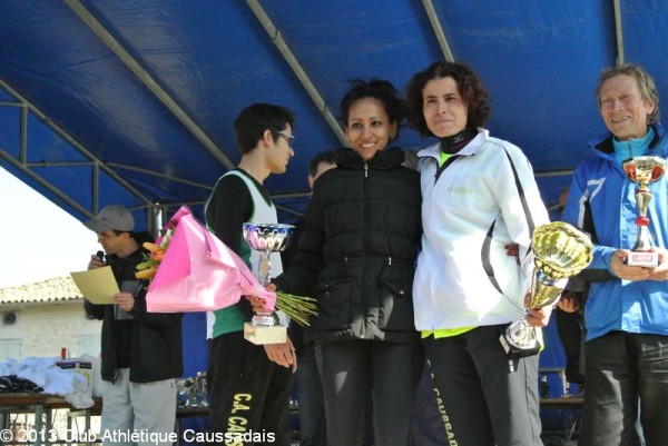 semi-marathon-caussade-03-03-2013_682