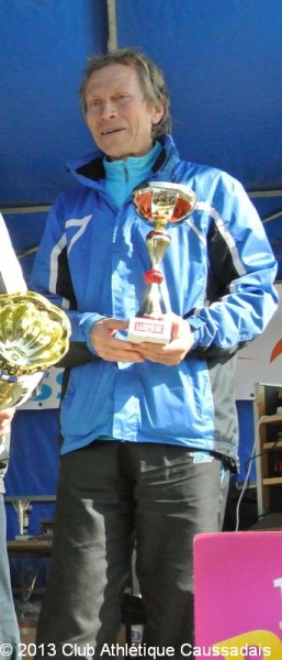 semi-marathon-caussade-03-03-2013_683