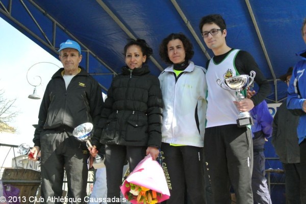 semi-marathon-caussade-03-03-2013_685