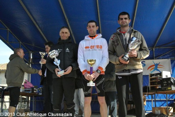 semi-marathon-caussade-03-03-2013_687