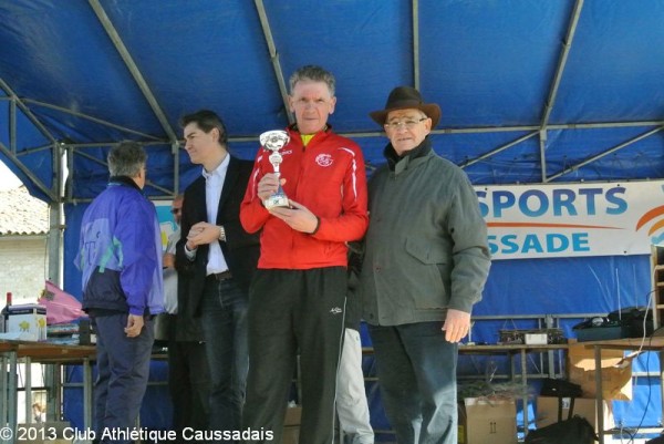 semi-marathon-caussade-03-03-2013_689