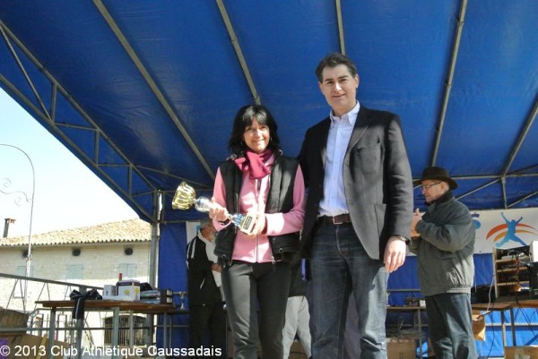 semi-marathon-caussade-03-03-2013_693