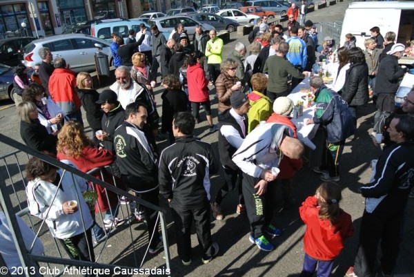 semi-marathon-caussade-03-03-2013_695