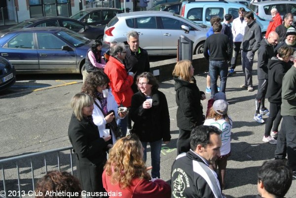 semi-marathon-caussade-03-03-2013_697