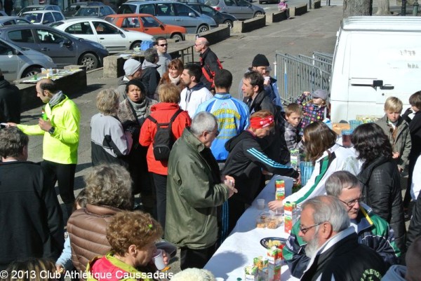 semi-marathon-caussade-03-03-2013_699