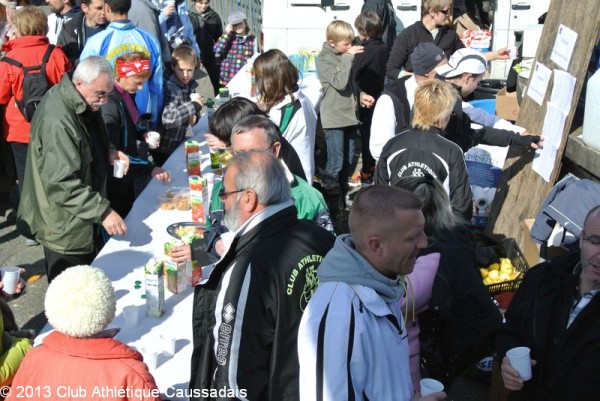 semi-marathon-caussade-03-03-2013_700
