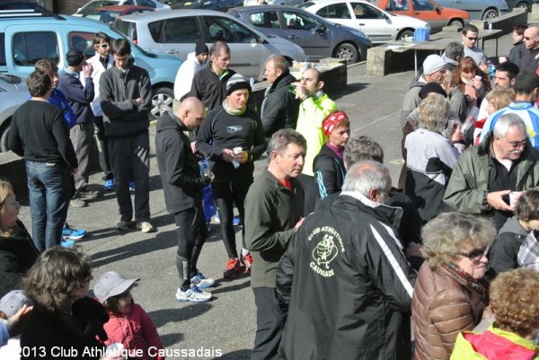 semi-marathon-caussade-03-03-2013_702