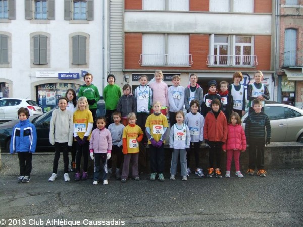 semi-marathon-caussade-03-03-2013_704