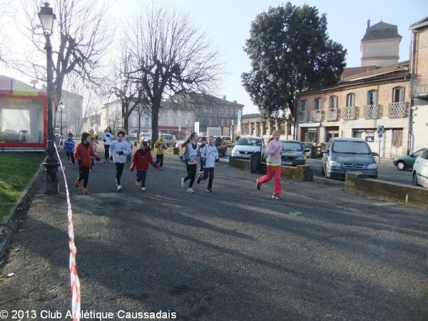semi-marathon-caussade-03-03-2013_705