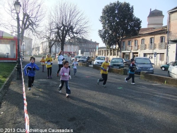 semi-marathon-caussade-03-03-2013_706