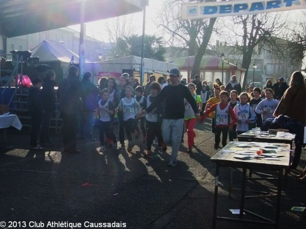semi-marathon-caussade-03-03-2013_709