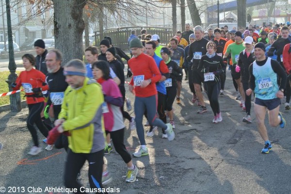 semi-marathon-caussade-03-03-2013_71
