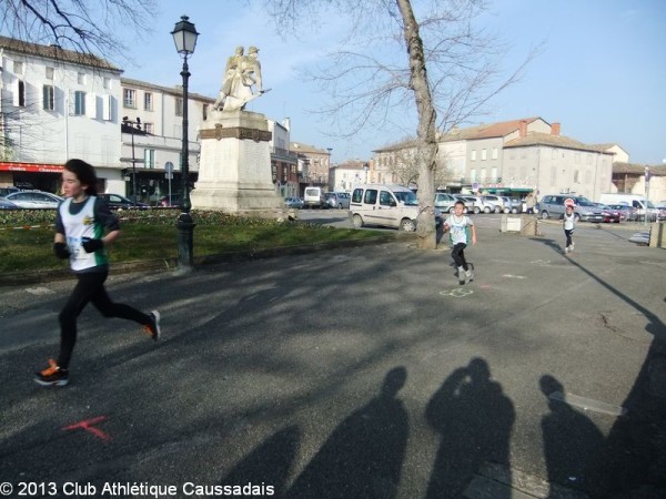 semi-marathon-caussade-03-03-2013_714