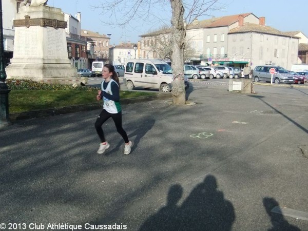 semi-marathon-caussade-03-03-2013_715