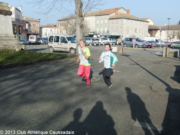 semi-marathon-caussade-03-03-2013_716