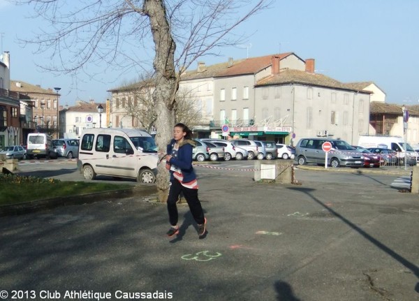 semi-marathon-caussade-03-03-2013_717