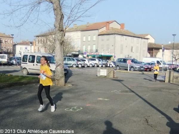 semi-marathon-caussade-03-03-2013_718
