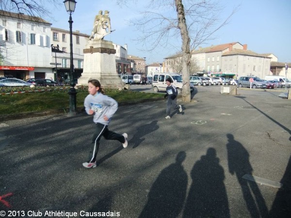 semi-marathon-caussade-03-03-2013_720