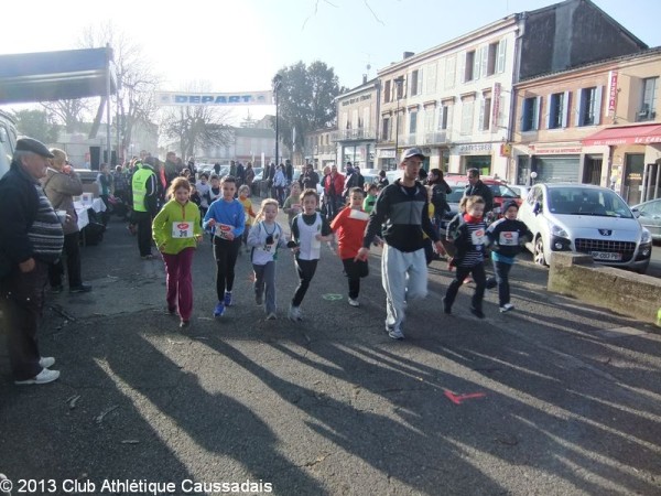 semi-marathon-caussade-03-03-2013_721